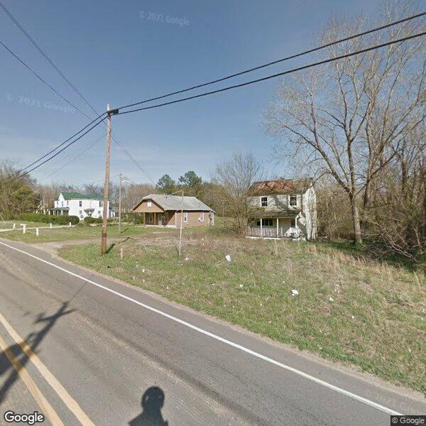 103-106 Horse Creek Road