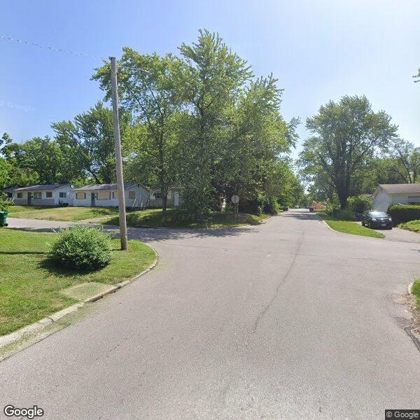 10353 Duke Dr?a=1729700918