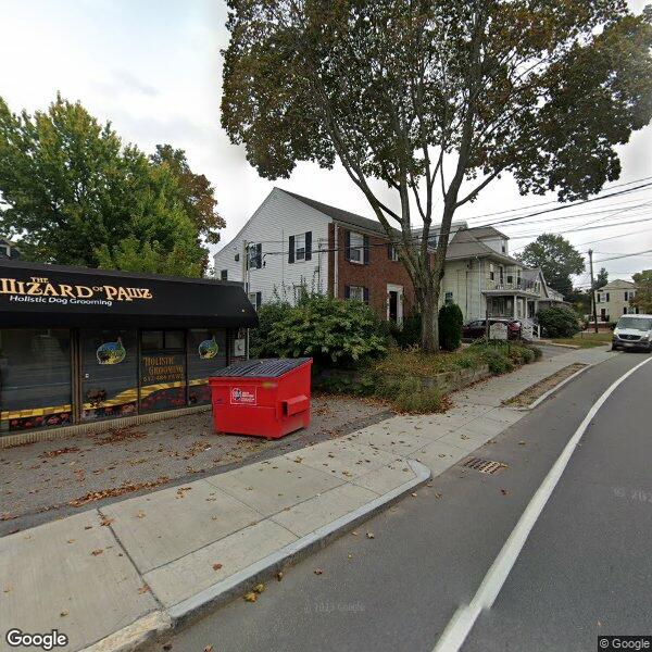 1060 Belmont St?a=1726805211