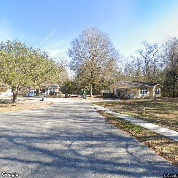 Gadsden Green Homes?a=1726803702