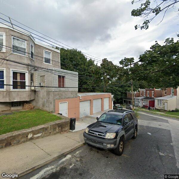 107 N Front St