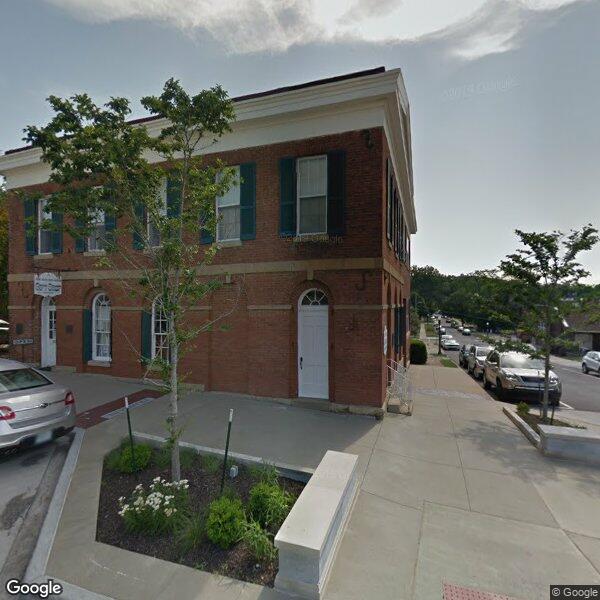 112 E Franklin St?a=1729685803