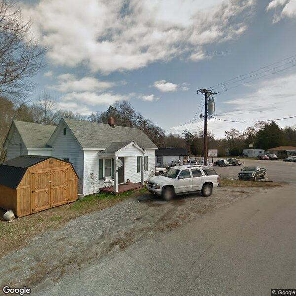 119 Sunset Circle?a=1747192212