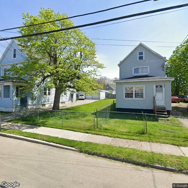 120 Ingham Ave?a=1726896864