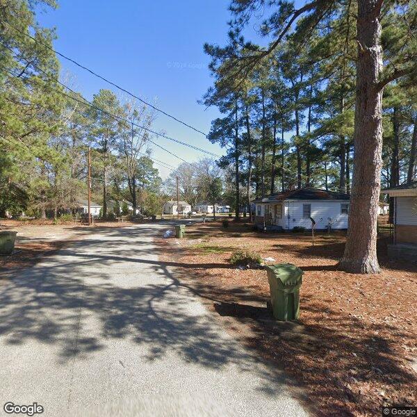 128 Aiken Dr