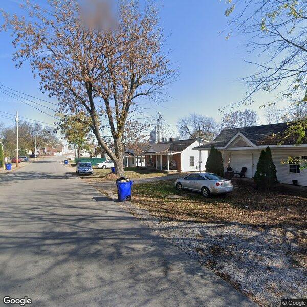 1281 Clay St?a=1741990806