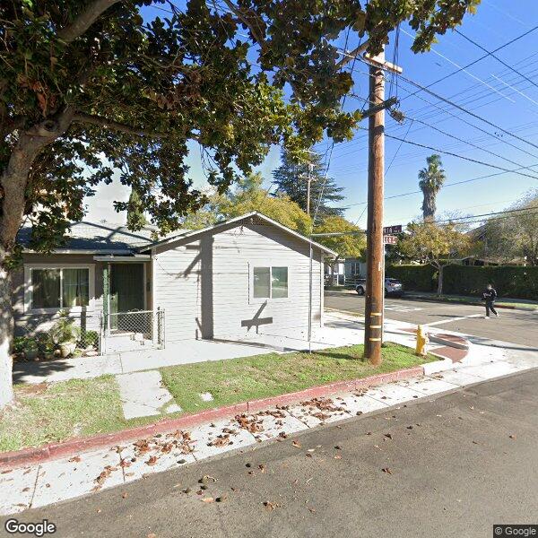 1313 Castillo St