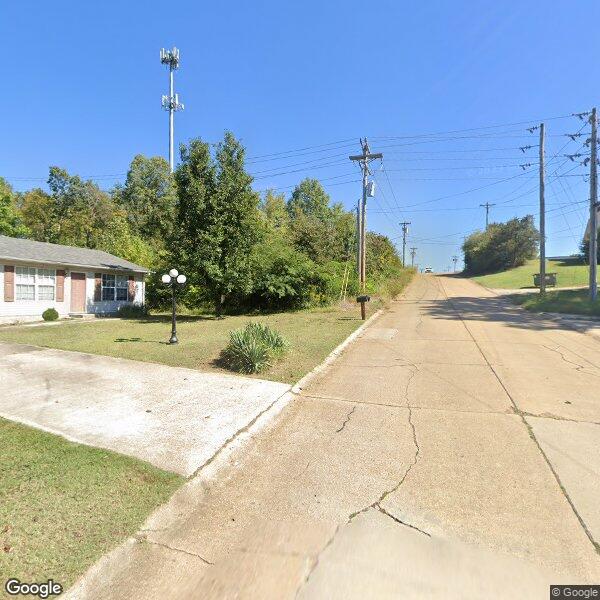 1408 Vine St?a=1729700483