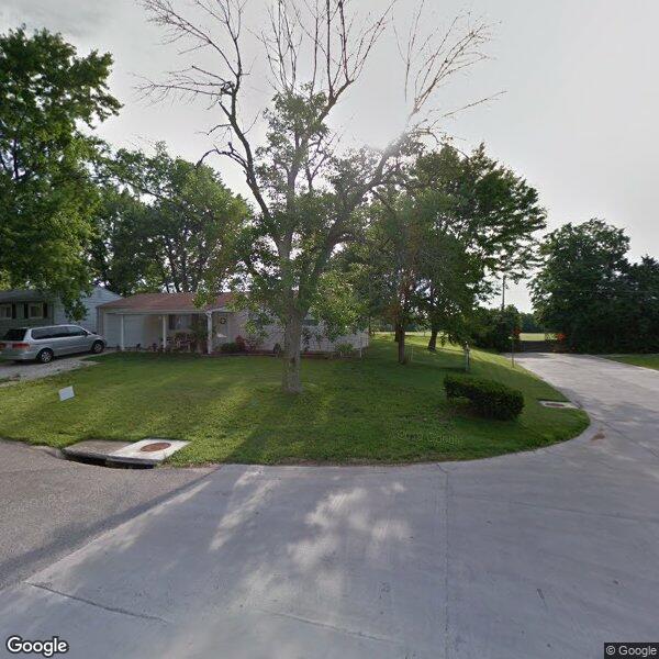 1424 Coco Pl