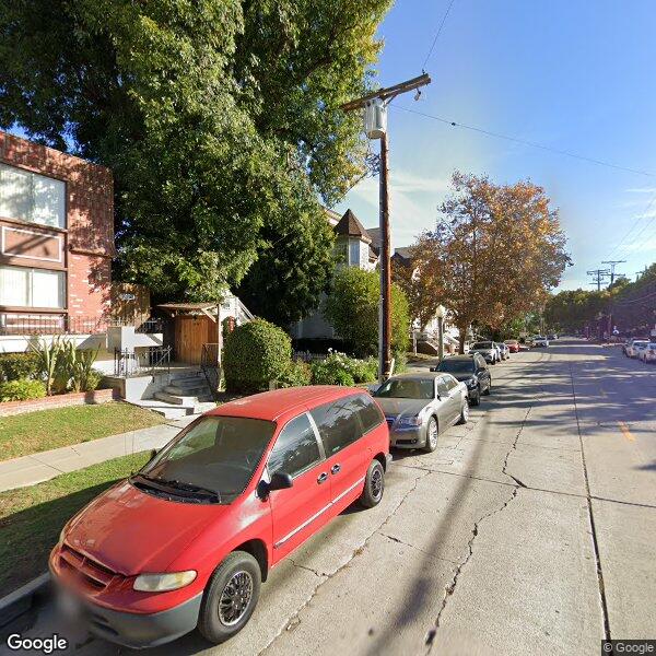 14955 Dickens Ct East?a=1726796575