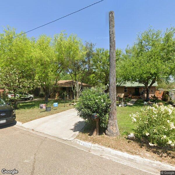 1616 Doherty Ave?a=1726804686