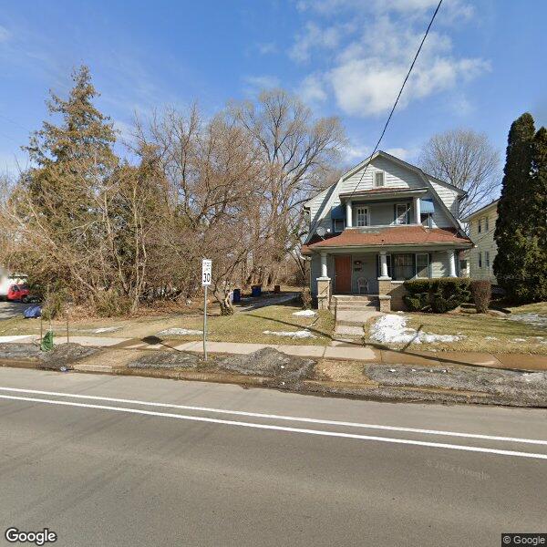 1702 Eastern Ave Se