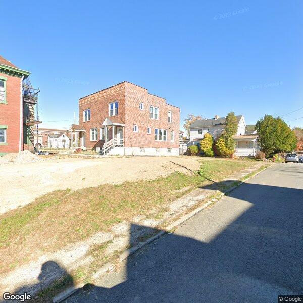 1819 Union Ave