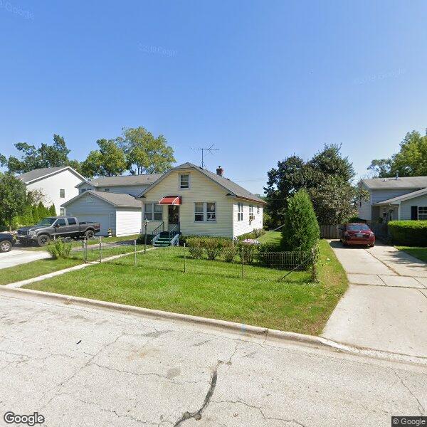 1933 Dickey Avenue?a=1726804595