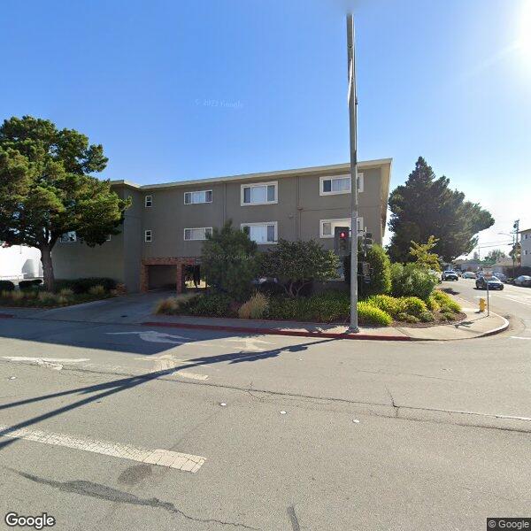 2000 S Delaware Family Housing
