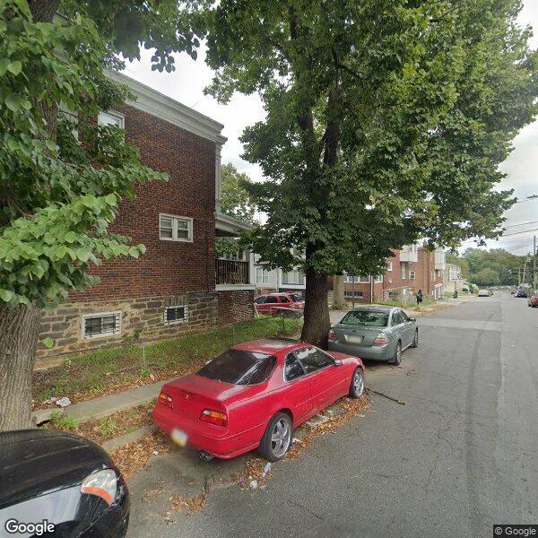 202 Wright Ave?a=1726803634