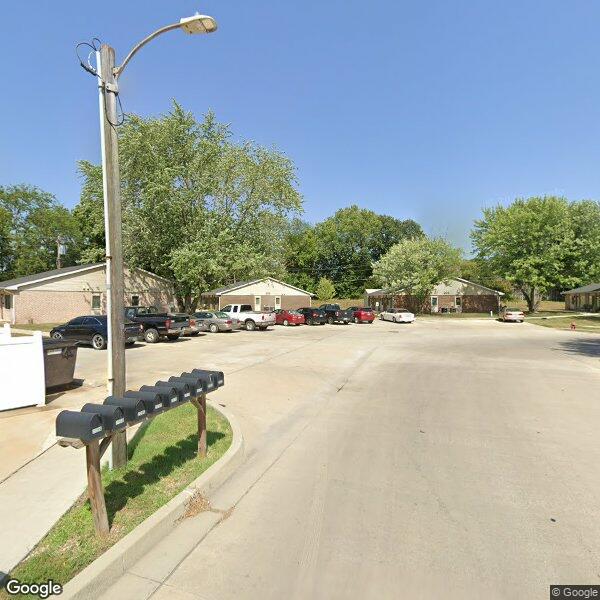 203 Park Ln?a=1729700959