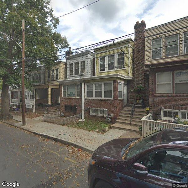 215 Wright Ave