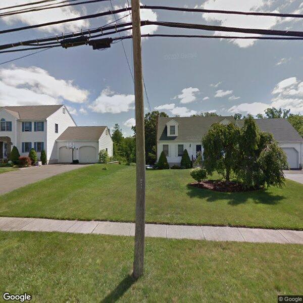 222 Willow St?a=1726788954