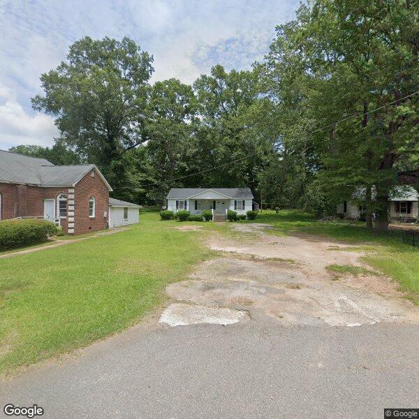 226 Peachtree St