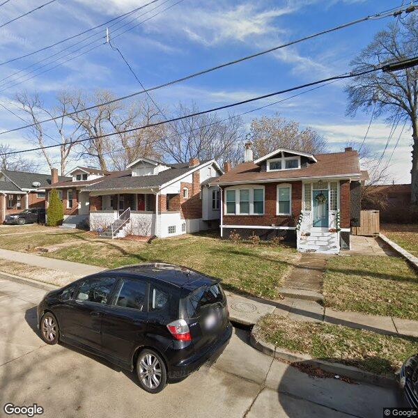 2270 Yale Ave?a=1729700430