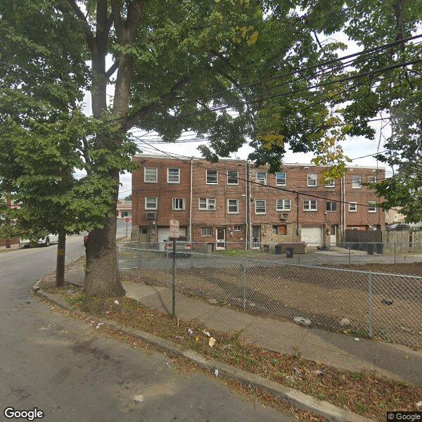 231 Wright Ave