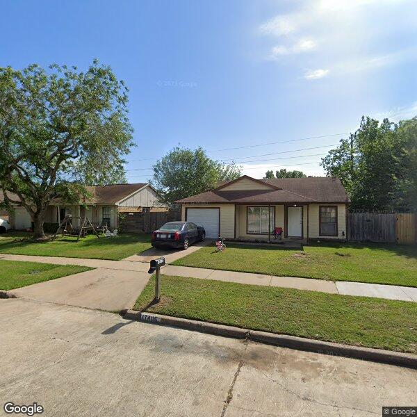 24203 Four Sixes Ln