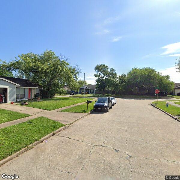 24218 Wild Horse Ln?a=1726804937