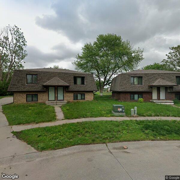 27-31 Glenview Dr?a=1730366421