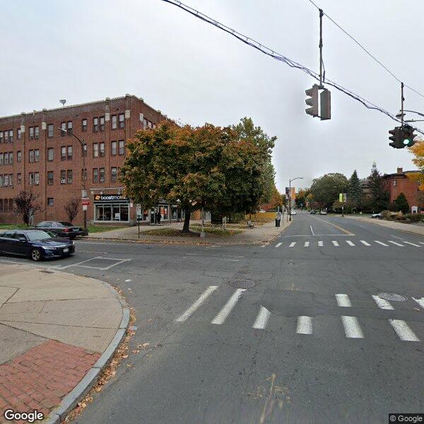 270-278 Farmington Ave