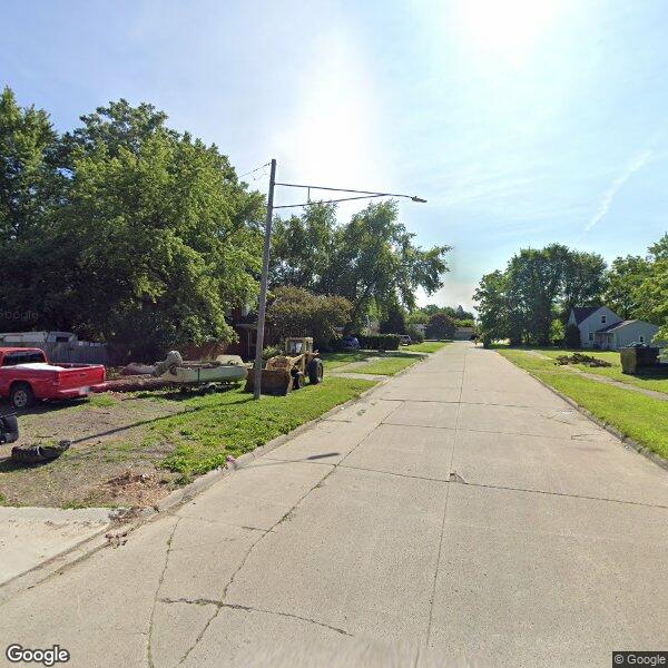 28500 Somerset St?a=1726805523