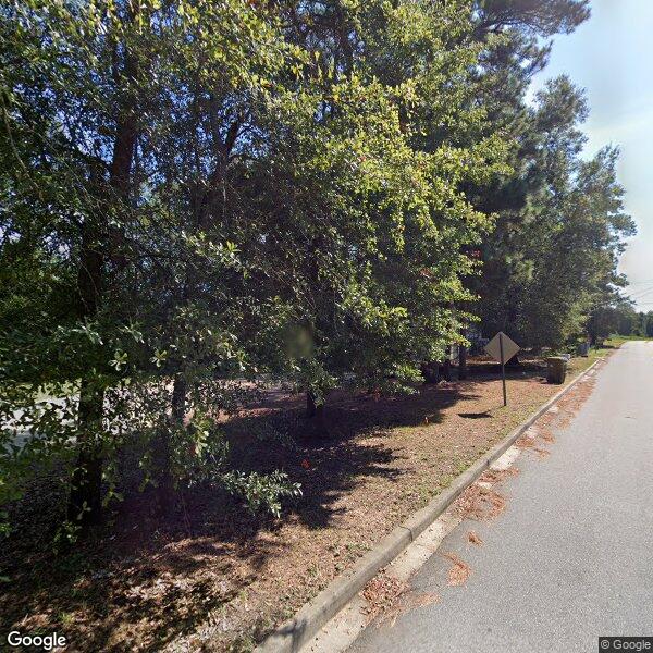 2921 & 2931 Taylor Road