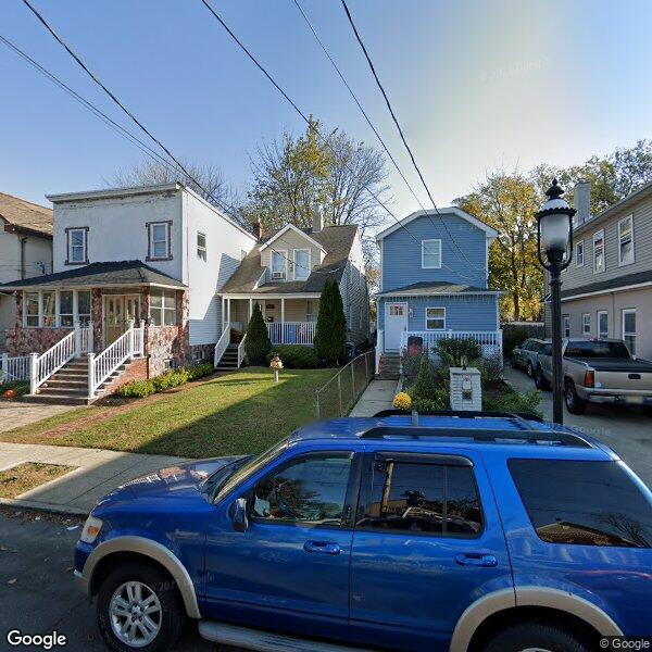 295 Shrewsbury Ave?a=1726805190