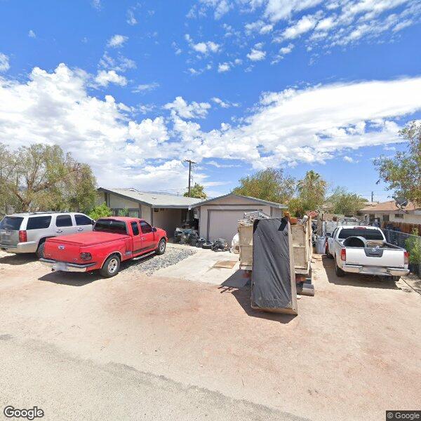 30270 Calle Jessica