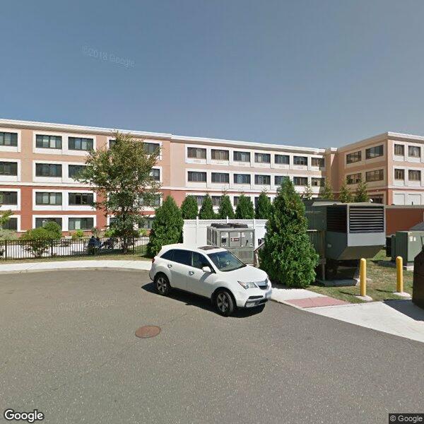 3030 Park Fairfield Health Center?a=1775371863