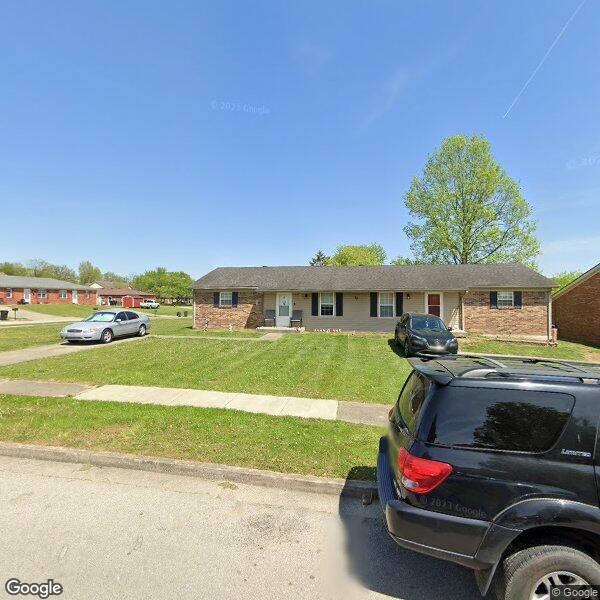 35 Ashwood Ct?a=1726787184