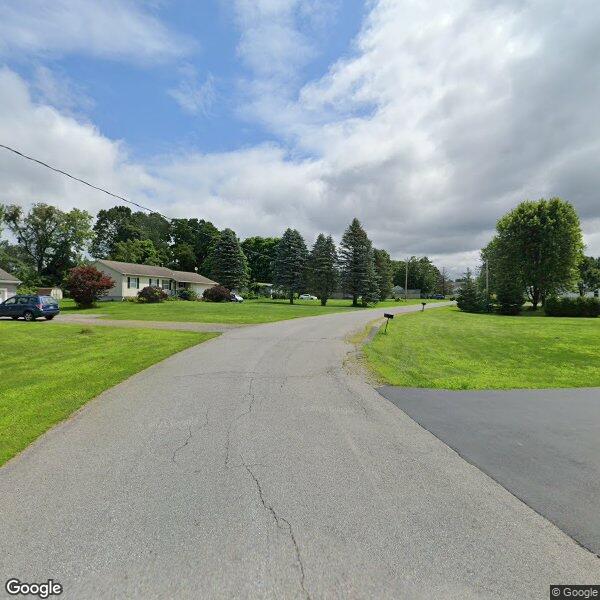 35 Galesville Dr?a=1726893713