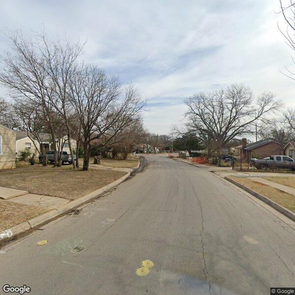 3500 Moberly St?a=1726803682