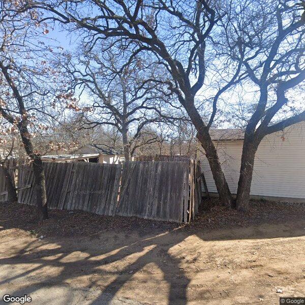 3501 Baylor St?a=1726803682