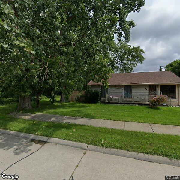 3624 Walnut St?a=1726805523