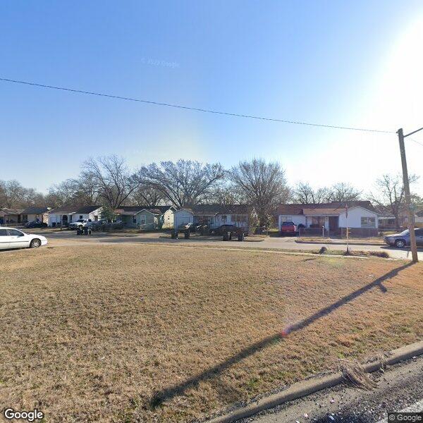 3863 Donalee St?a=1726803682