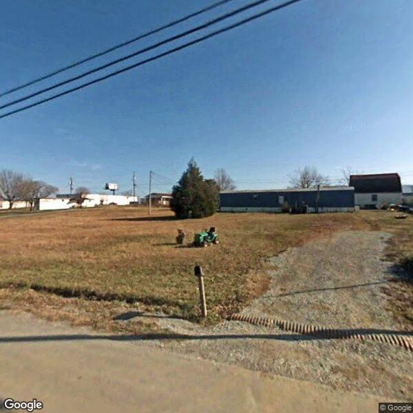 Crossville Housing Authority?a=1726805281