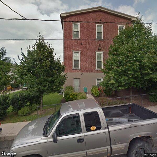 401 Hazle St?a=1726805089