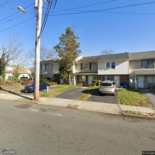 405 Ridge Avenue