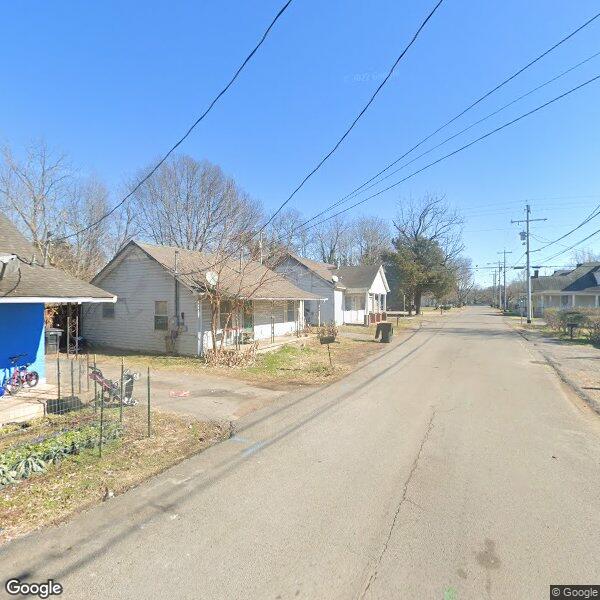 419 Forrest St?a=1726803941