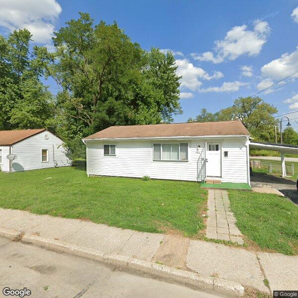 429 Mueller Ave?a=1729700417