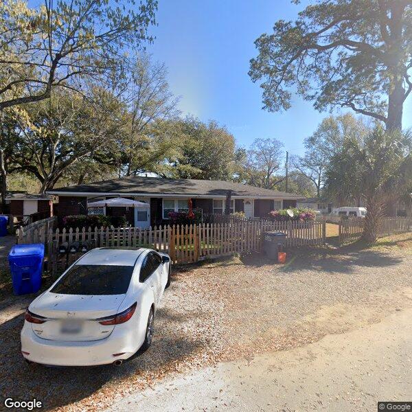 4328 Old Park Rd