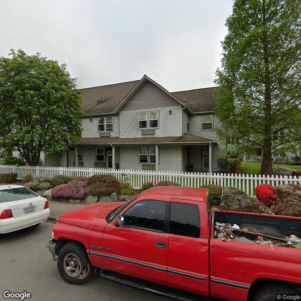 458 Norris Pl?a=1726804624