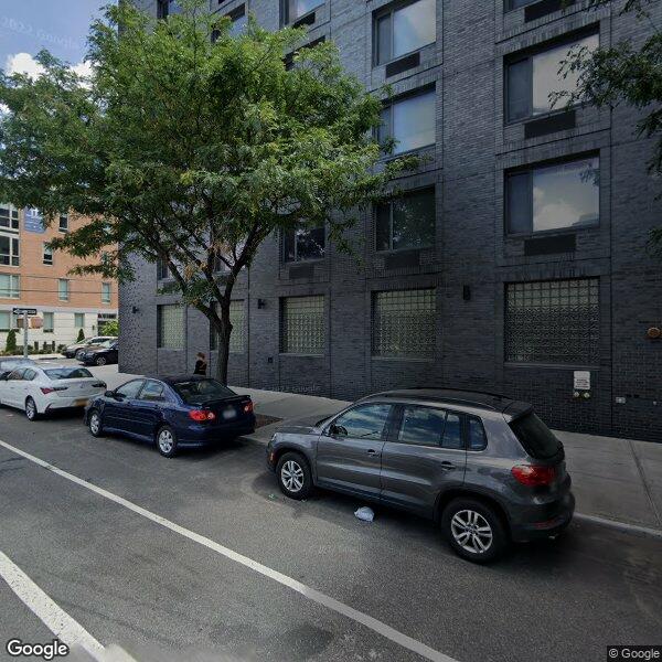 46-09 11th Street?a=1731480455