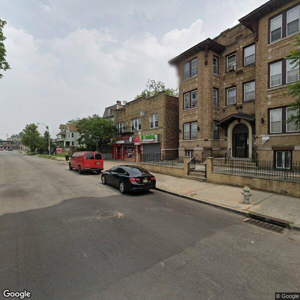 46 S Arlington Ave